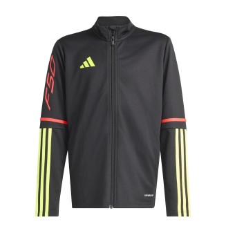 YB F50 TR JKT
