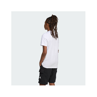 J CAMO TRAIN TEE