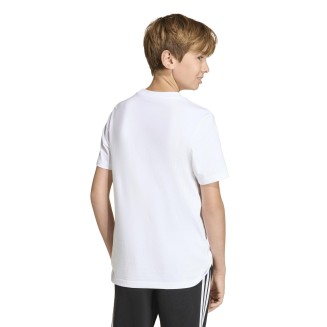 J GAME TEE