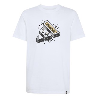 J GAME TEE