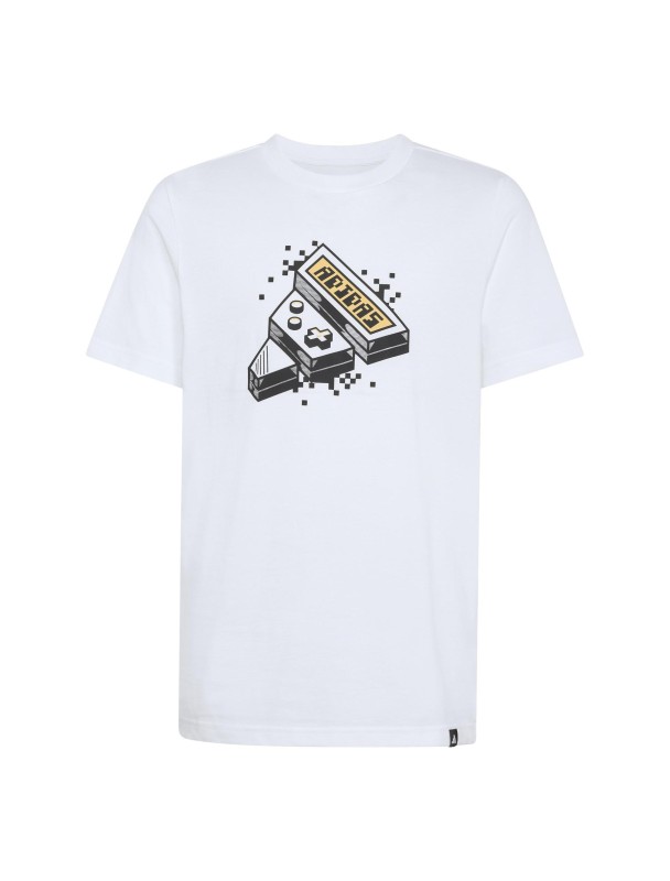 J GAME TEE