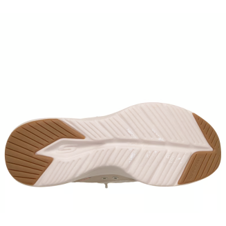 SLIP-IN COZY FIT