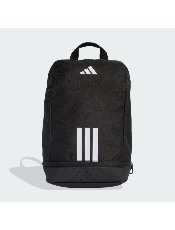 TIRO SHOEBAG