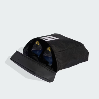 TIRO SHOEBAG