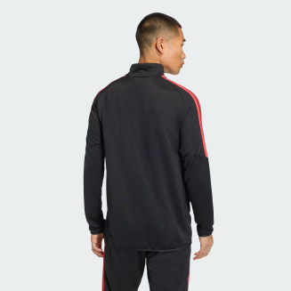 TIRO26L  TR TOP