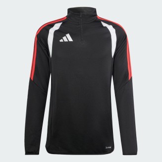 TIRO26L  TR TOP