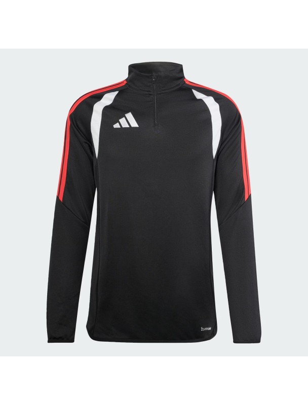 TIRO26L  TR TOP