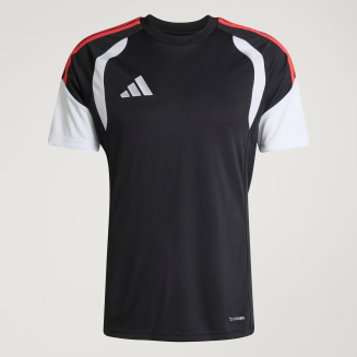 TIRO26 JSY TEE