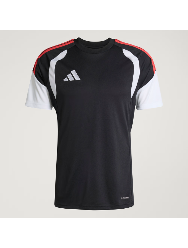 TIRO26 JSY TEE