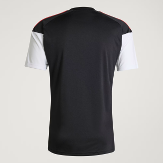 TIRO26 JSY TEE