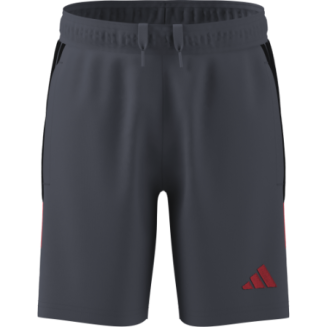 YB TIRO ES SHORT