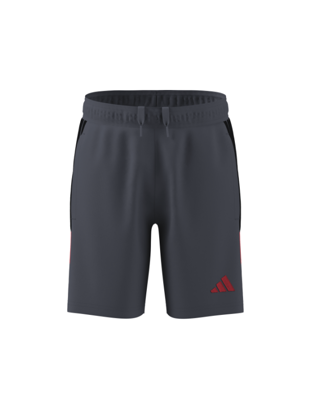 YB TIRO ES SHORT