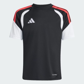YB TIRO26 JSY TEE
