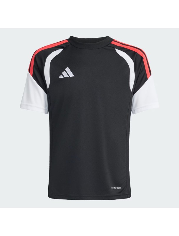 YB TIRO26 JSY TEE