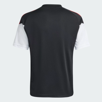 YB TIRO26 JSY TEE