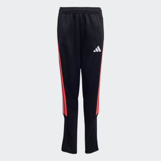 YB TIRO26 TR PANT