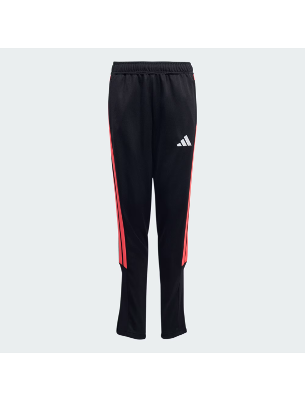 YB TIRO26 TR PANT
