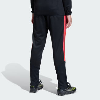 YB TIRO26 TR PANT