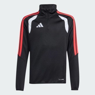 YB TIRO26 TR TOP
