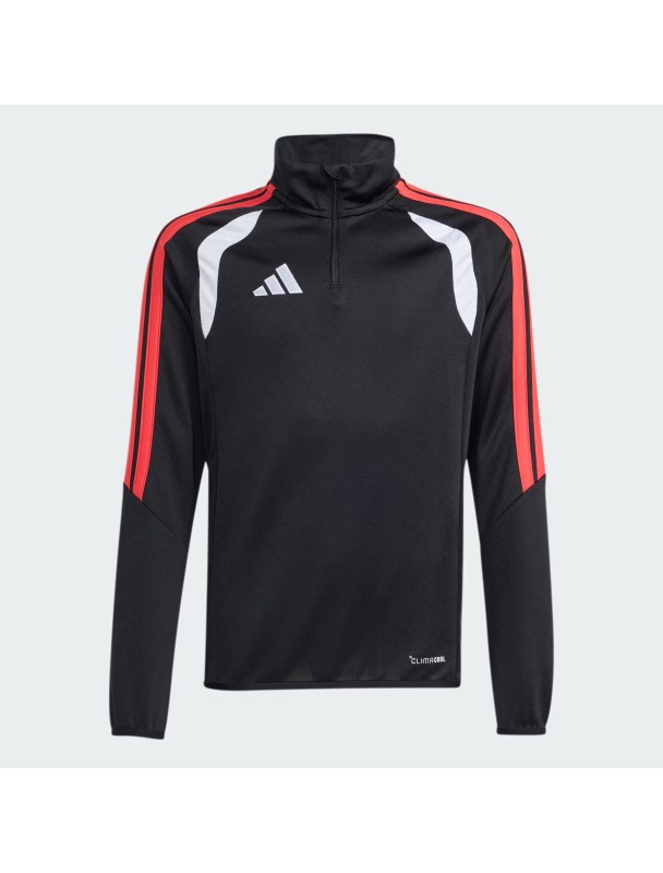 YB TIRO26 TR TOP