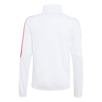 YB TIRO26 TR TOP