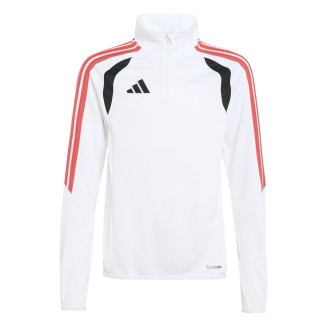 YB TIRO26 TR TOP