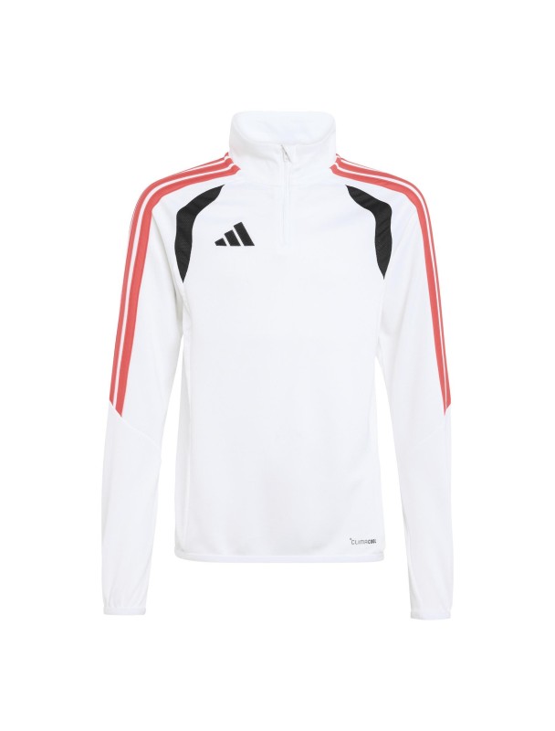 YB TIRO26 TR TOP