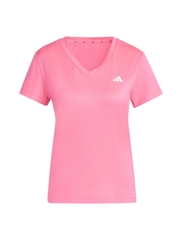 M MIN V NECK TEE
