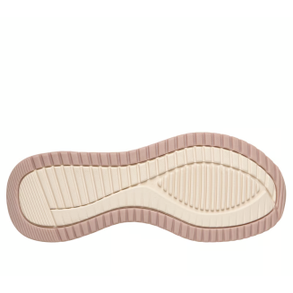 SLIP-IN BOBS