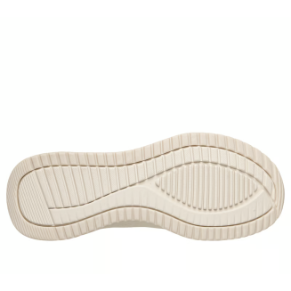 SLIP-IN BOBS