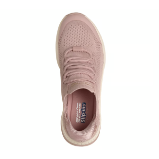 SLIP-IN BOBS