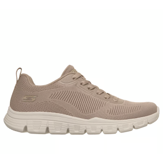 DEPORTIVA BOBS