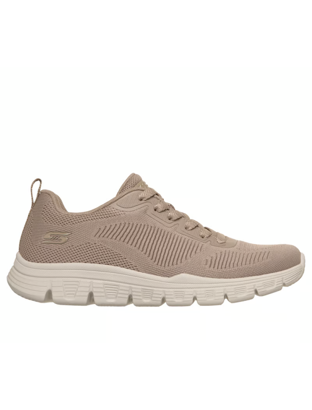 DEPORTIVA BOBS
