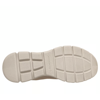 DEPORTIVA BOBS