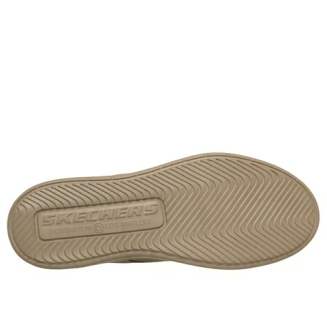 ZAPATILLA LONA