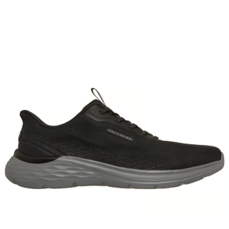 DEPORTIVO GARNER SLIP-INS