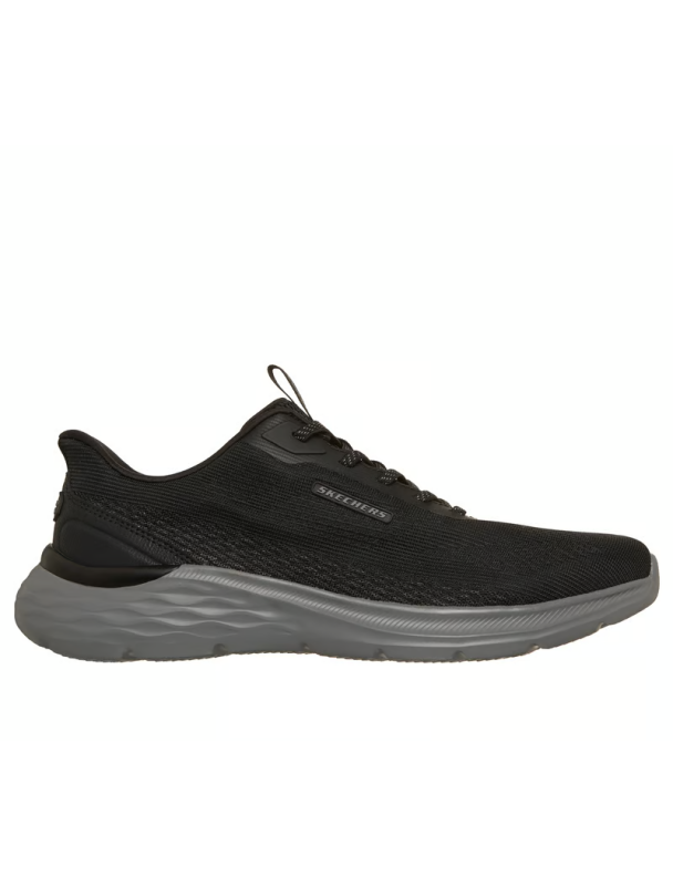 DEPORTIVO GARNER SLIP-INS