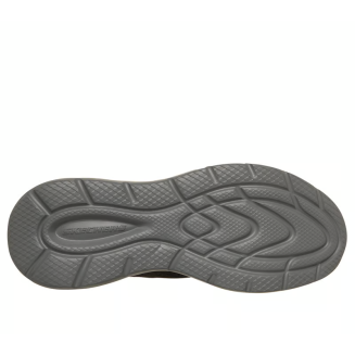 DEPORTIVO GARNER SLIP-INS