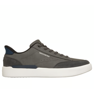 ZAP SLIP-INS VERLOMA