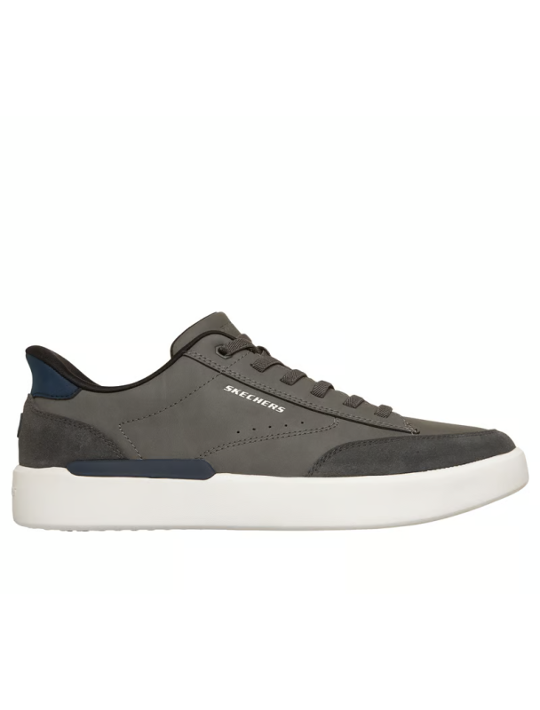 ZAP SLIP-INS VERLOMA