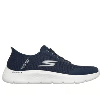 GO WALK SLIP-INS
