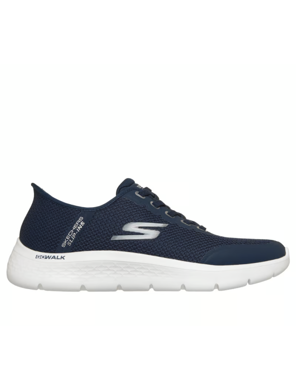 GO WALK SLIP-INS