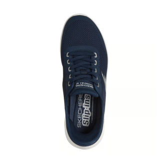 GO WALK SLIP-INS