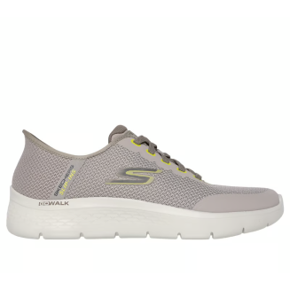 GO WALK SLIP-INS