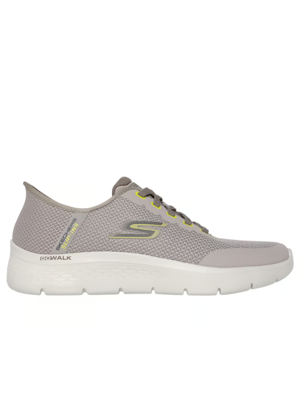 GO WALK SLIP-INS