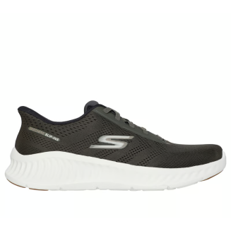 GO WALK SLIP-INS