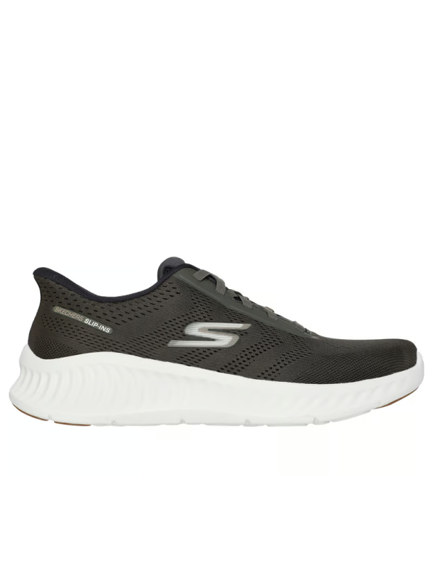 GO WALK SLIP-INS