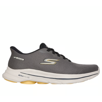 GO WALK 8 SLIP-INS