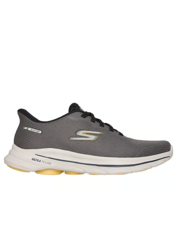 GO WALK 8 SLIP-INS