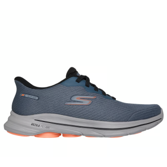 GO WALK 8 SLIP-INS